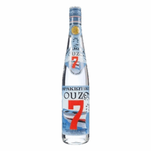 אוזו 7