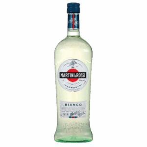 מרטיני ביאנקו ליטר