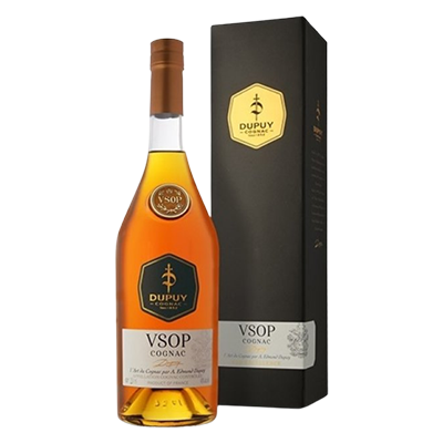 קוניאק דופוי V.S.O.P כ 700 מ''ל