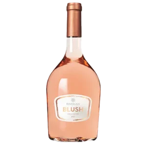 ברקן BLUSH רוזה יבש