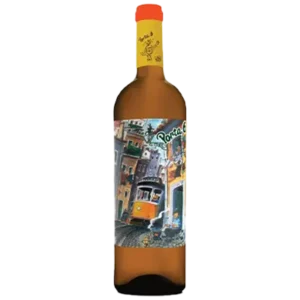 פורטה 6 לבן כשר