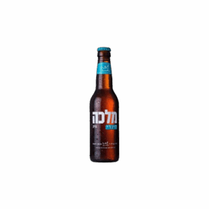 בירה מלכה הינדית IPA