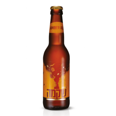 שקמה אמבר אייל ענברי
