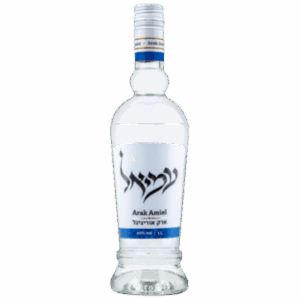 עמיאל ערק אוריגינל ליטר