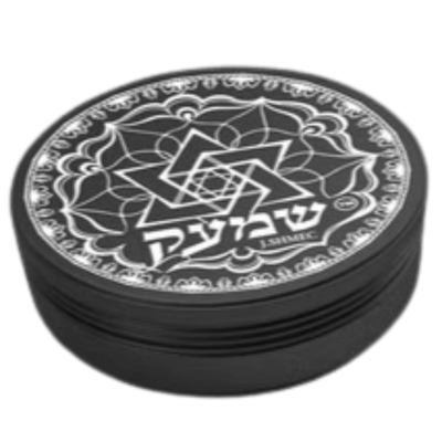 שמעק אבנים טובות